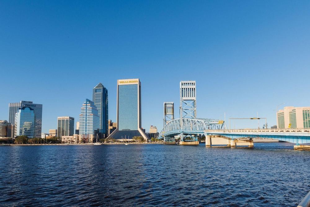 Kasa Southside Jacksonville photo 21
