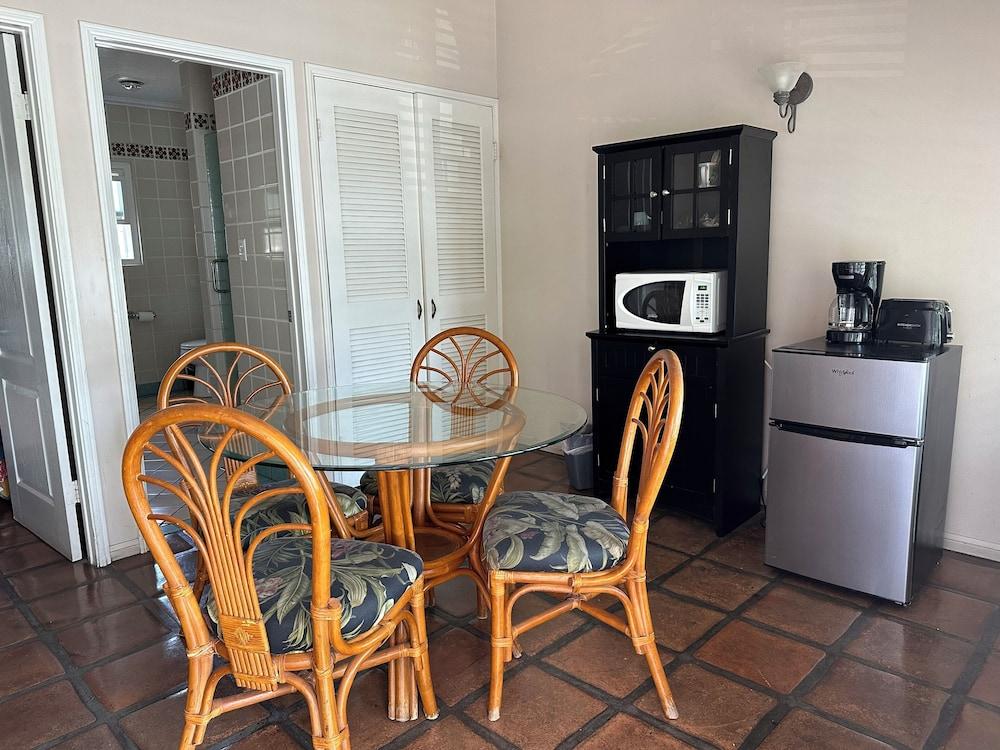 Sea Shore Motel photo 49