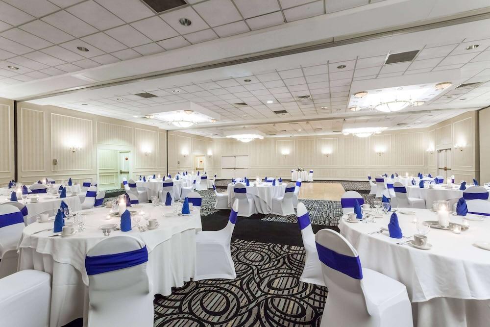 Wyndham Southbury photo 15