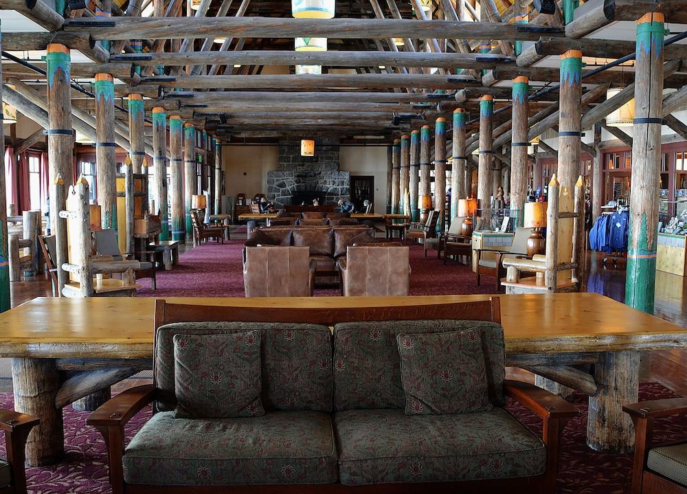 Paradise Inn photo 2