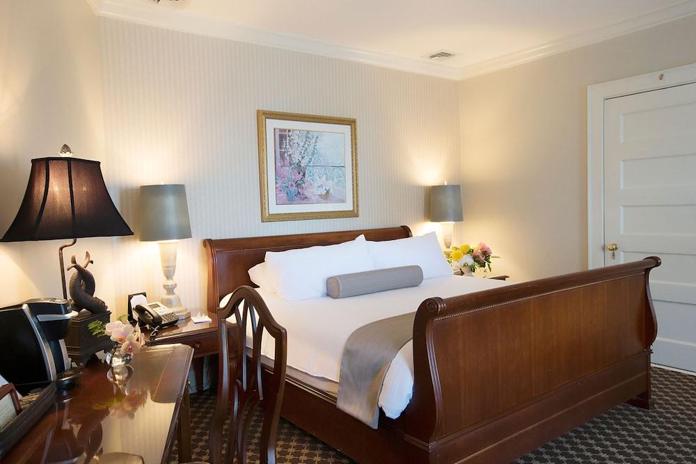 OceanCliff Hotel photo 5