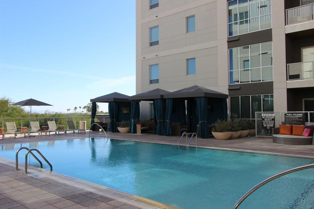 The Stay in Kierland photo 13