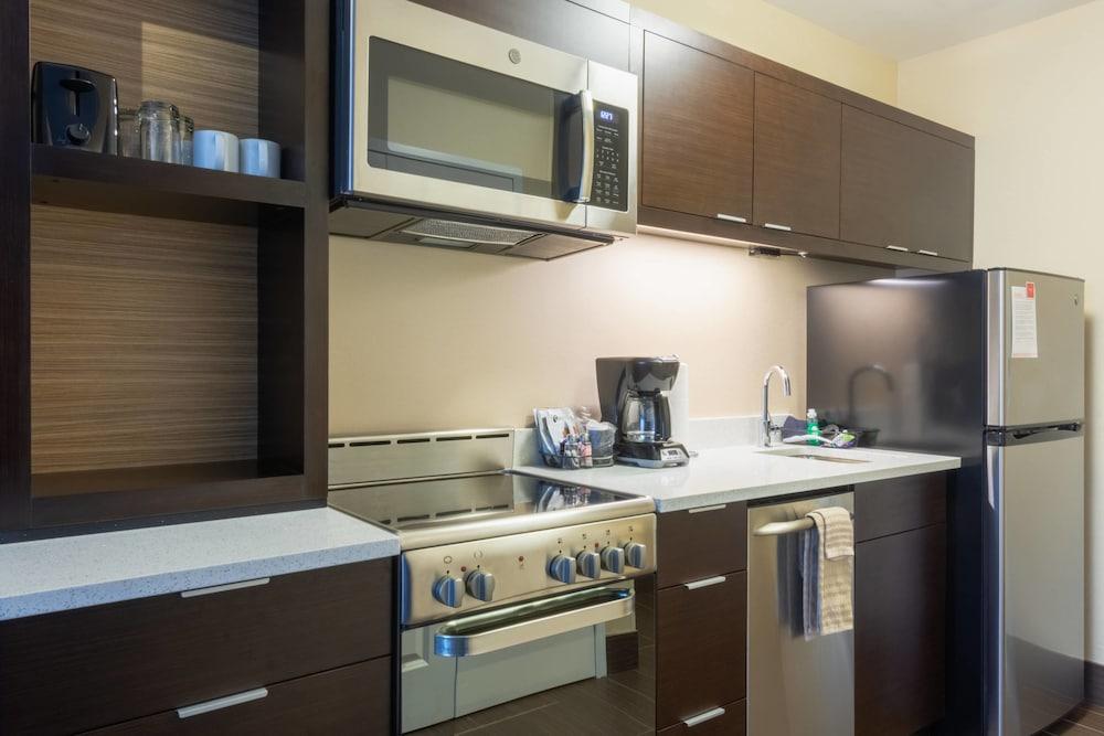 TownePlace Suites by Marriott Syracuse Liverpool photo 29
