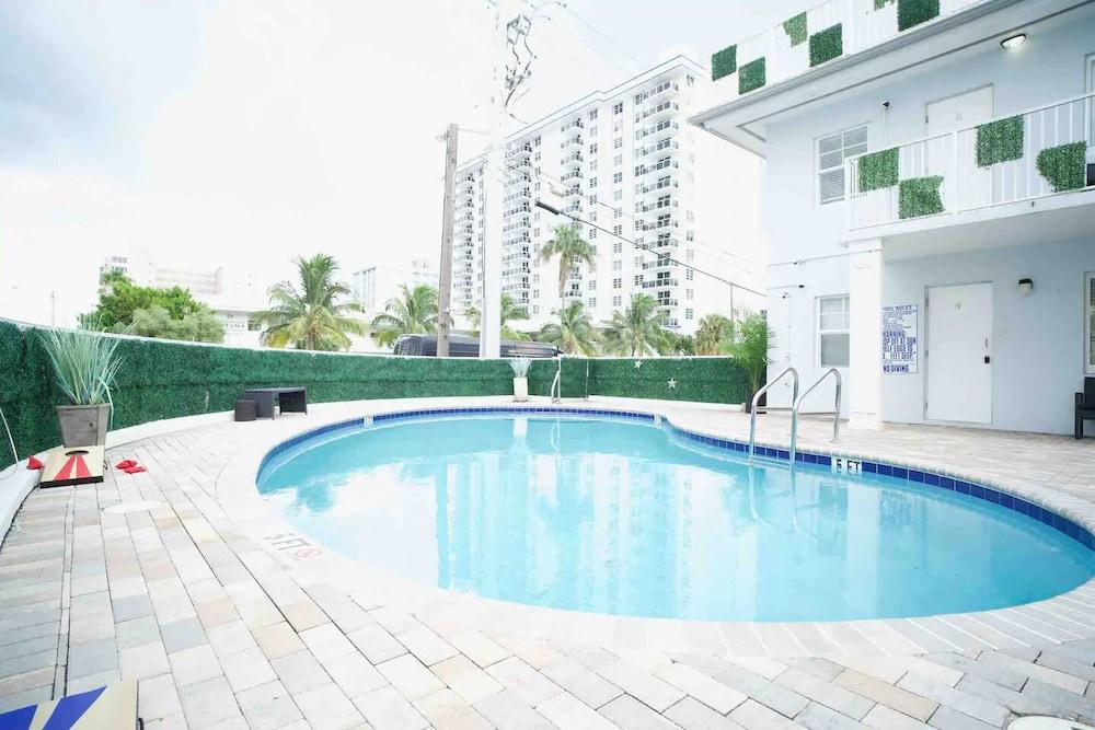 Sibi Beach Hotel photo 25