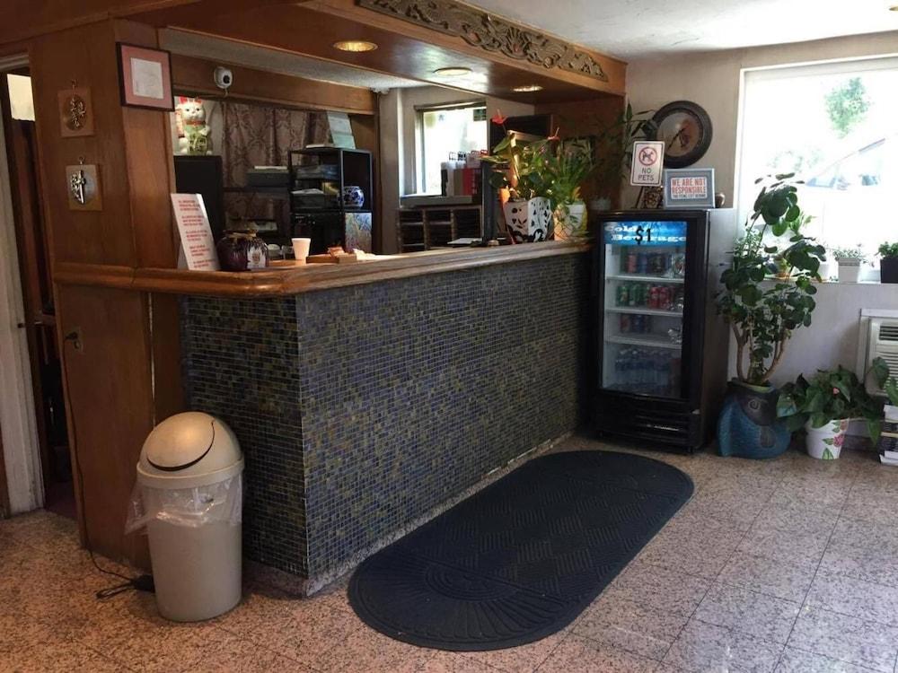 Kings Lodge Motel photo 5