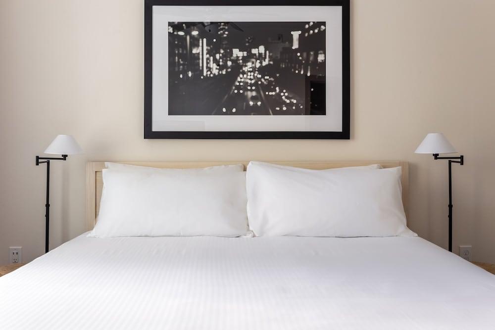 Kasa Love Field-Medical District Dallas photo 15