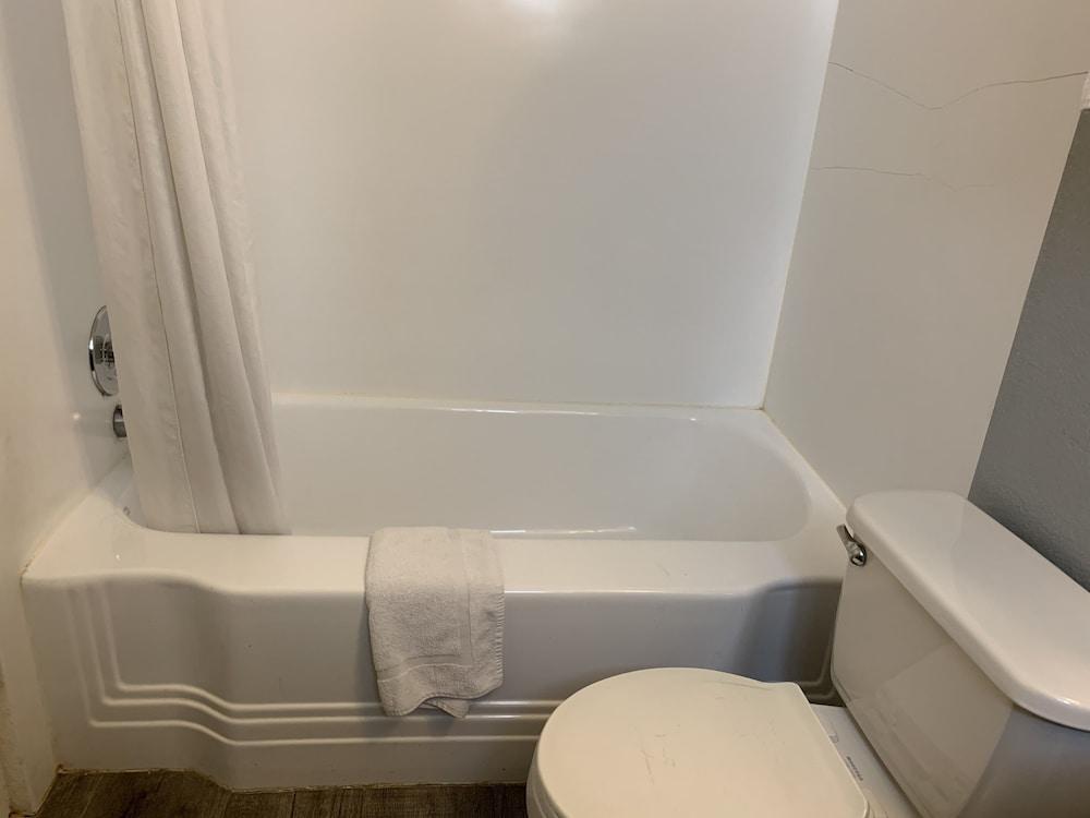 City Center Motel photo 18