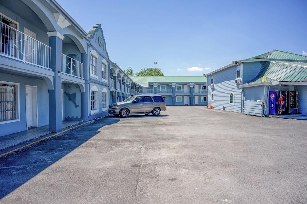 Pelican Inn by Belvilla Aransas Pass, TX photo 82