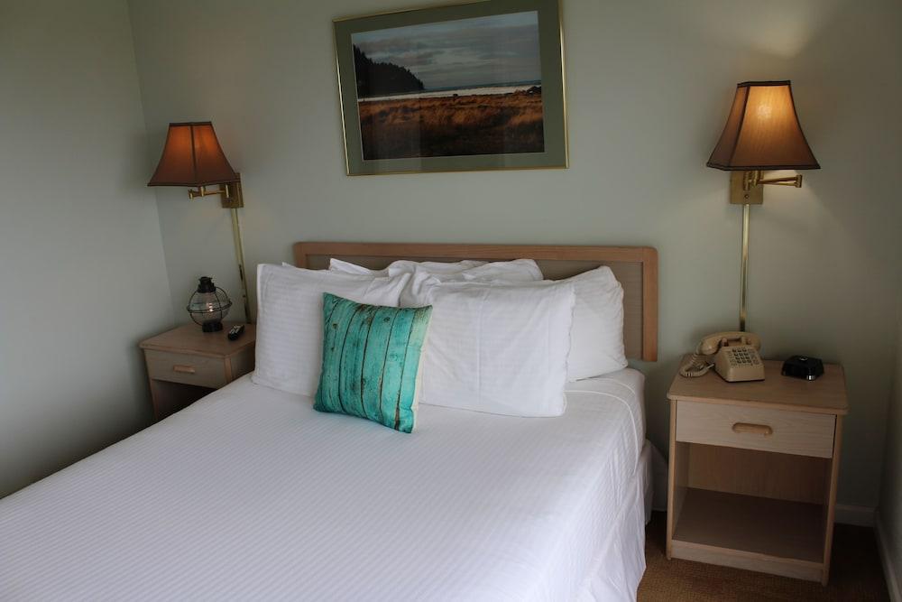 Inn at the Shore photo 9