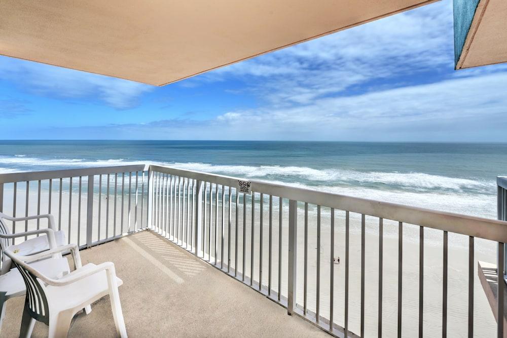 Bahama House photo 63