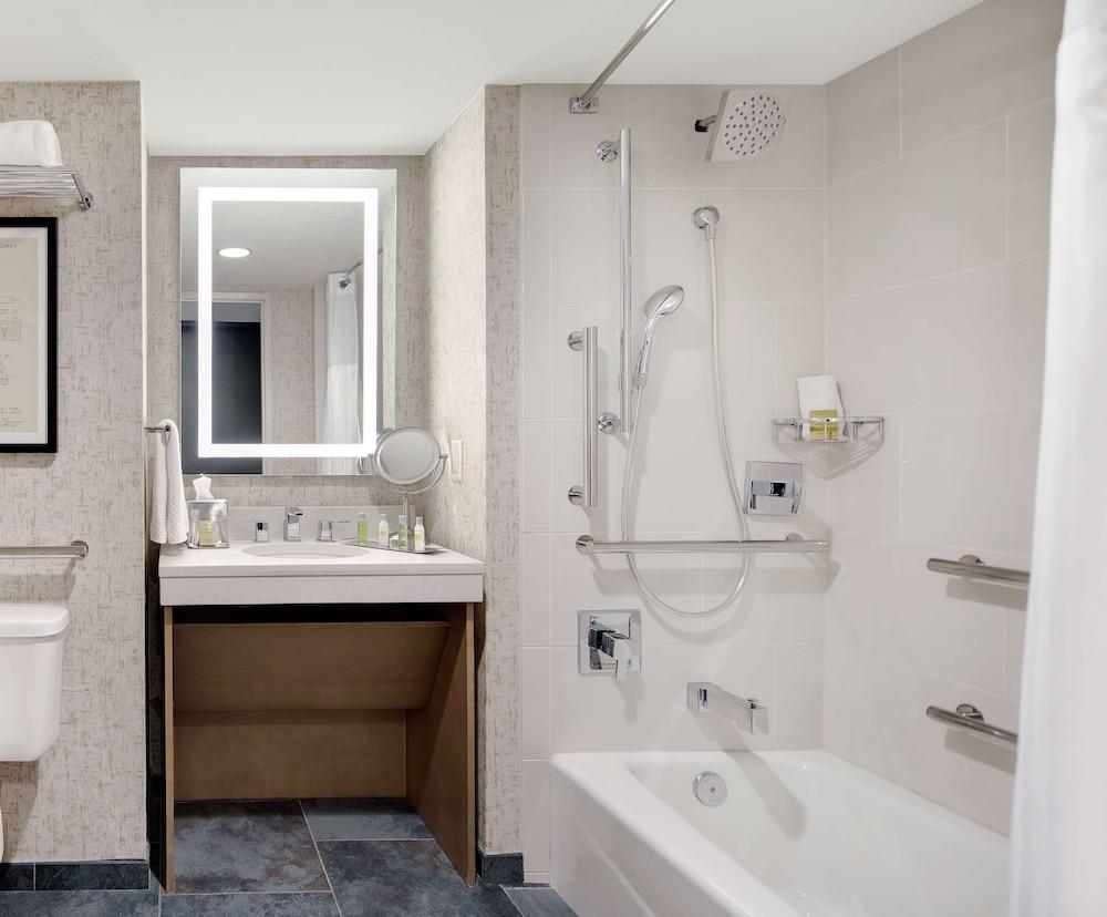 Highline Vail - a DoubleTree by Hilton photo 67