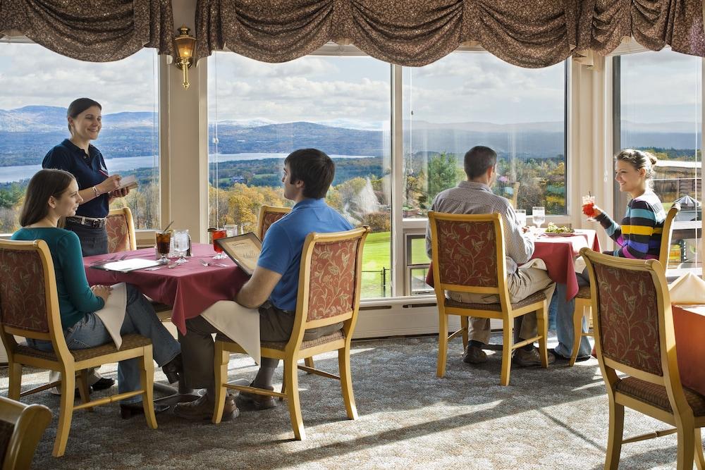 Steele Hill Resorts photo 25