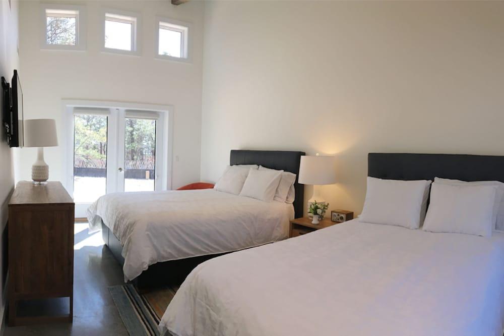 The Hampton Maid photo 4