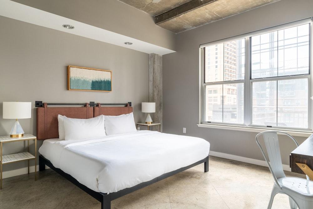Kasa Downtown Austin photo 19