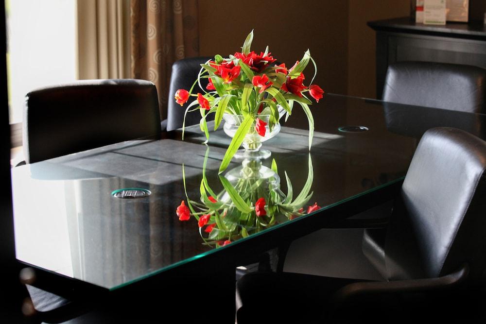 Holiday Inn Hotel & Suites St. Paul NE - Lake Elmo by IHG photo 5