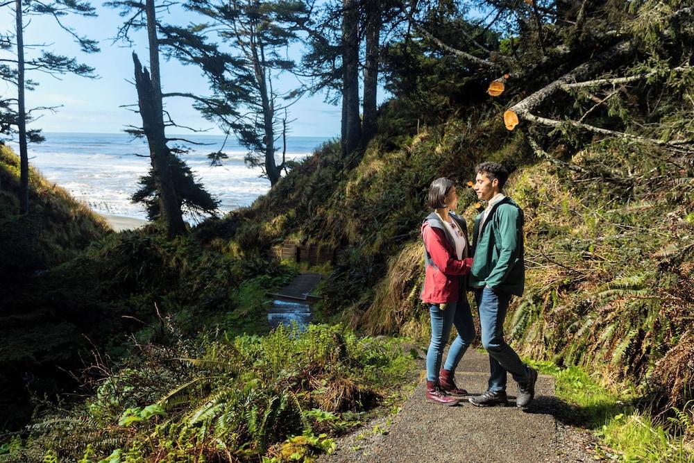 Kalaloch Lodge photo 19