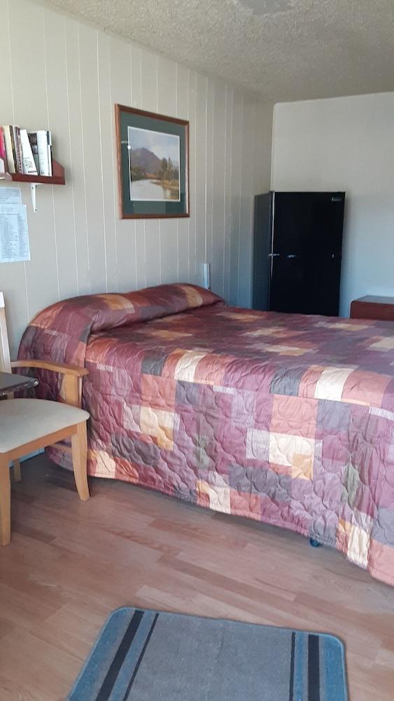 Brickyard Inn photo 7