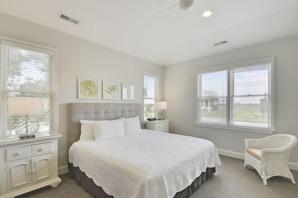Sanderling Resort Residences photo 8