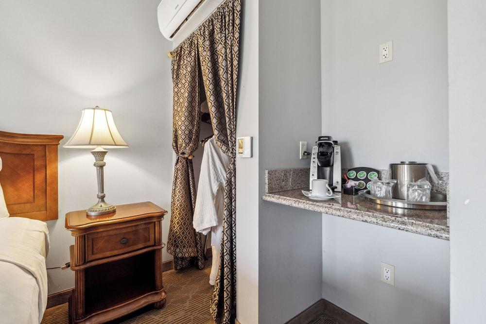 Villa Montes Hotel photo 24