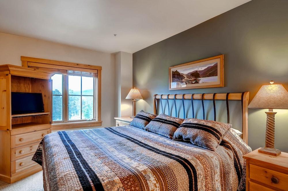 River Run Village by Vail Resorts photo 66