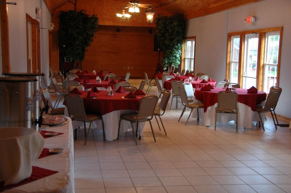 Damascus Old Mill Inn photo 57