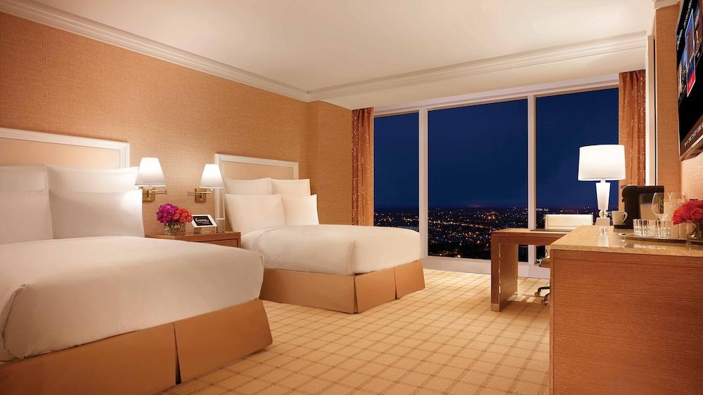 Encore Boston Harbor photo 16