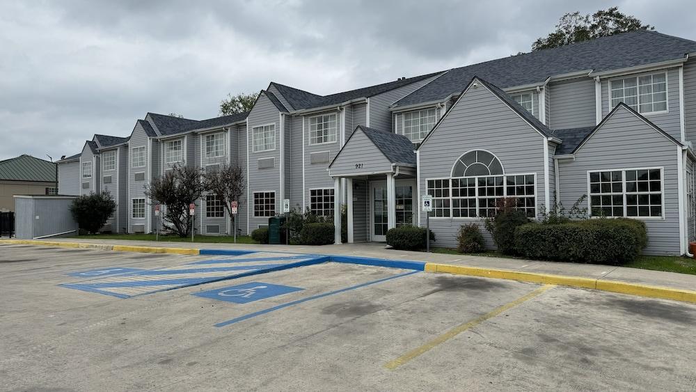 Classic Inn photo 1
