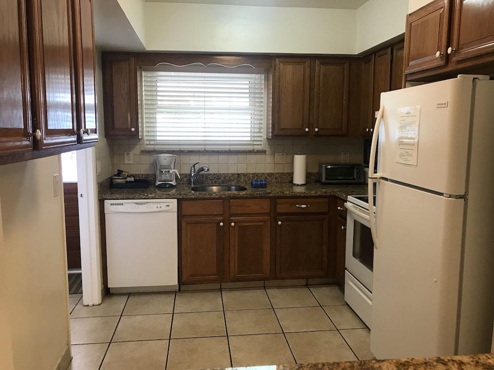 Casitas Coral Ridge photo 51