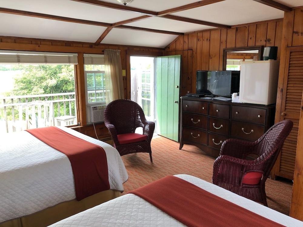 Spring Garden Inn photo 31