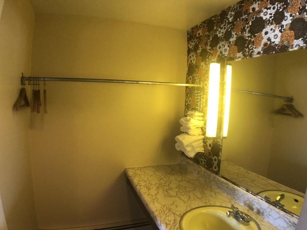 Fountain Inn photo 13