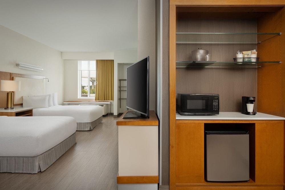 SpringHill Suites by Marriott Orange Beach photo 3