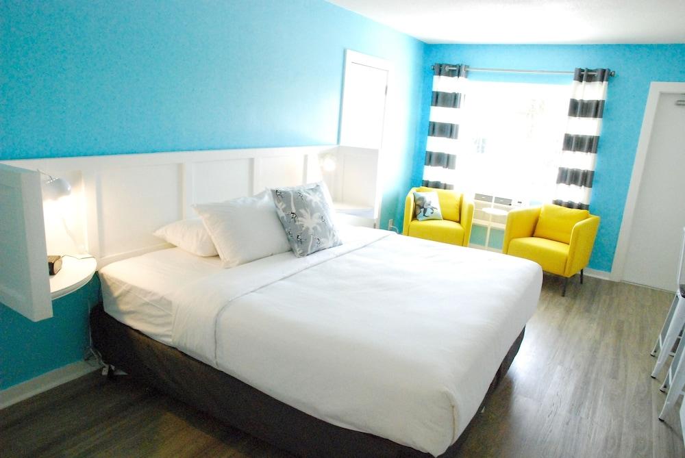 Fortuna Hotel photo 42