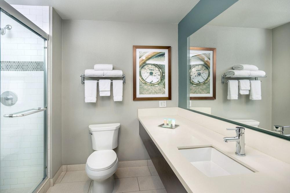 The Pierpont Inn photo 27