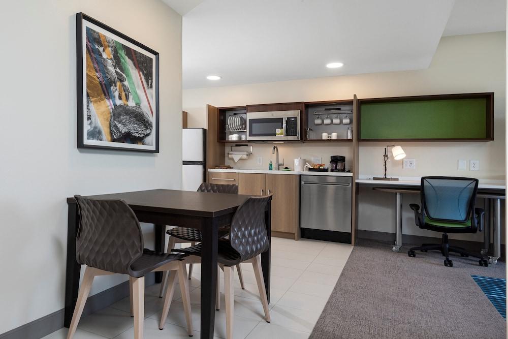 Home2 Suites by Hilton Roswell, GA photo 33