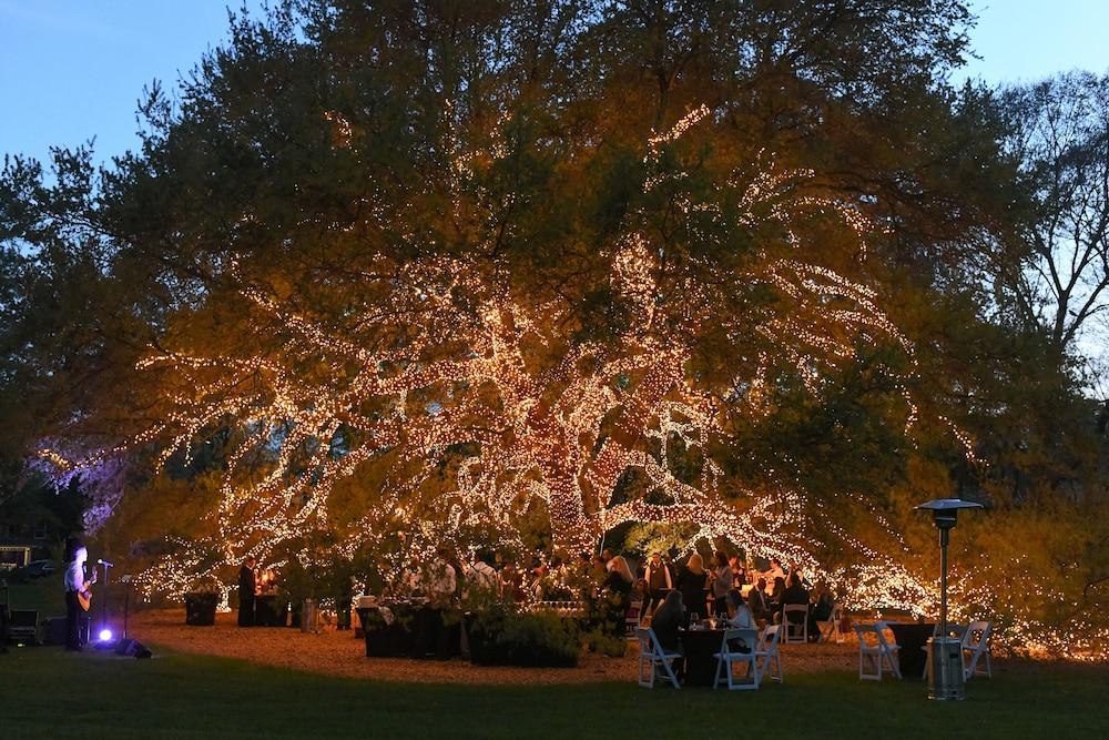 The Houstonian Hotel, Club & Spa photo 72