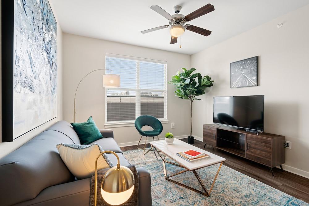 Kasa Highland Park Dallas photo 17