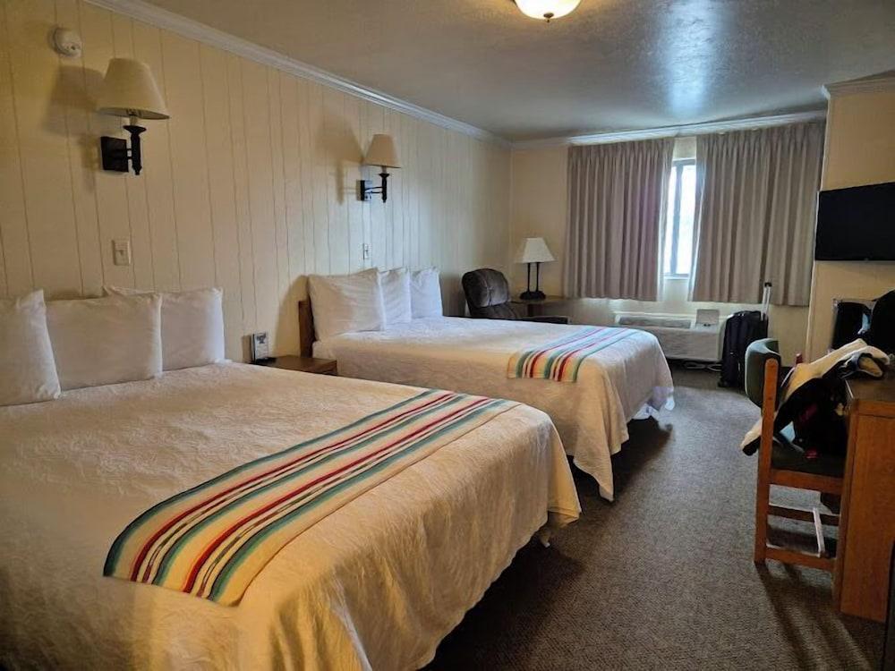 Western Inn photo 7