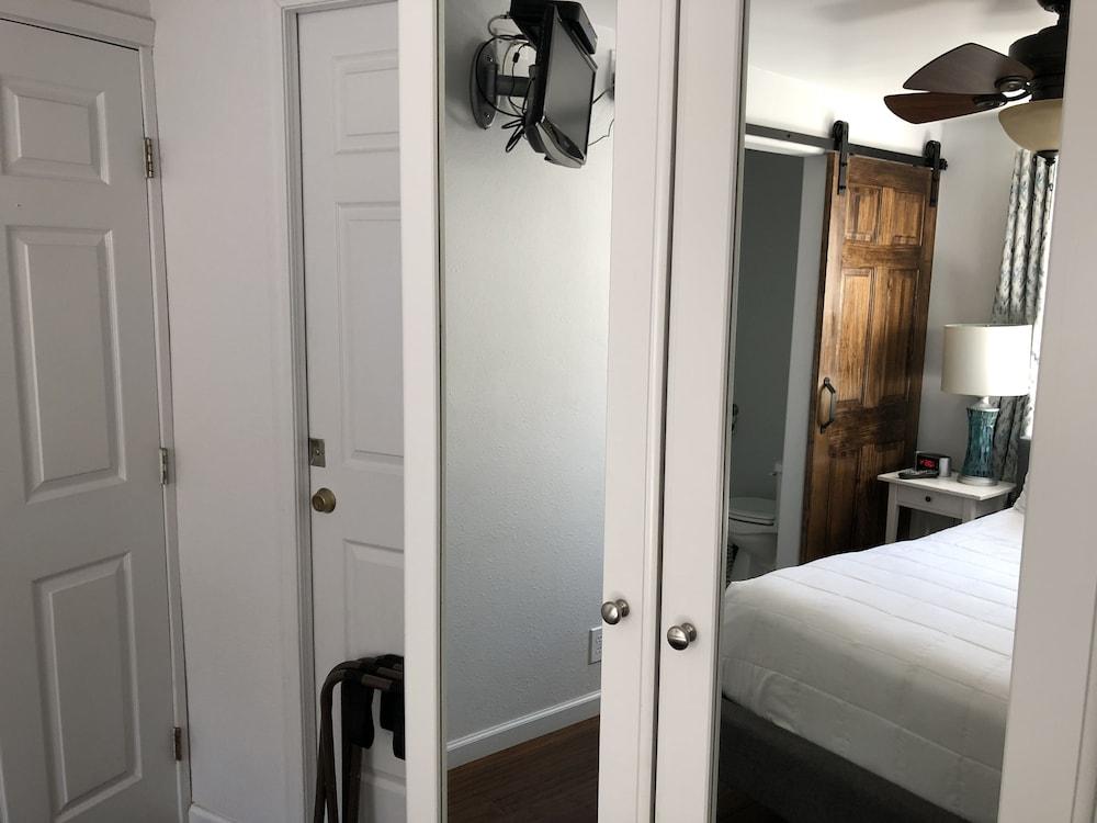 Seacrest Inn photo 69