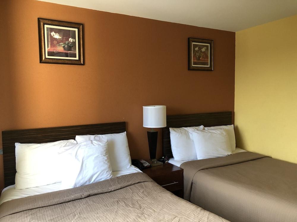 The Vue Hotel Express photo 9