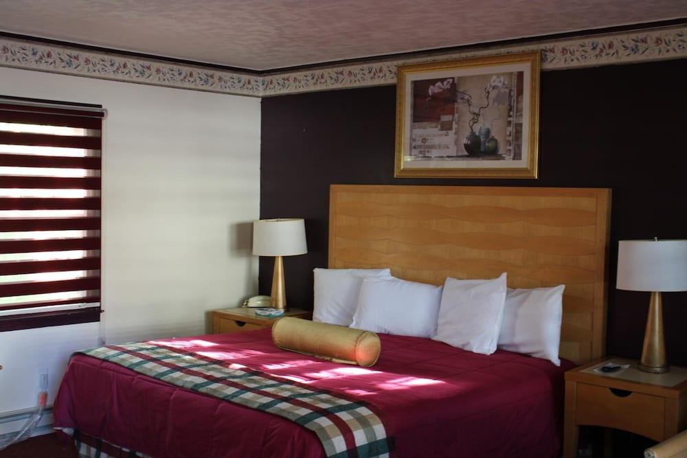 Northside Motel photo 24