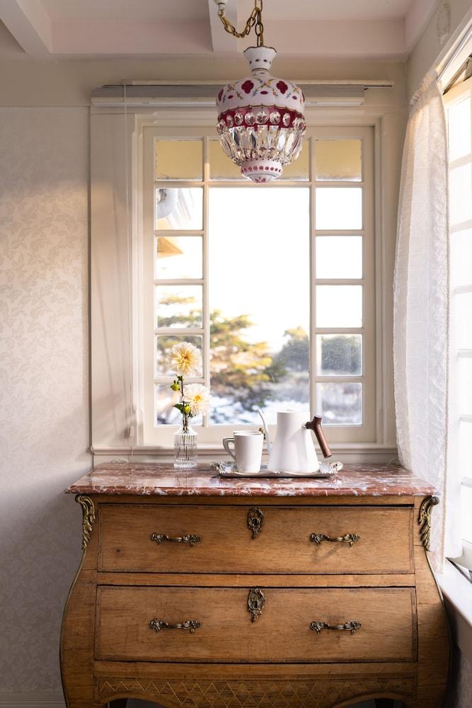 Seven Gables Inn on Monterey Bay, A Kirkwood Collection Property photo 14
