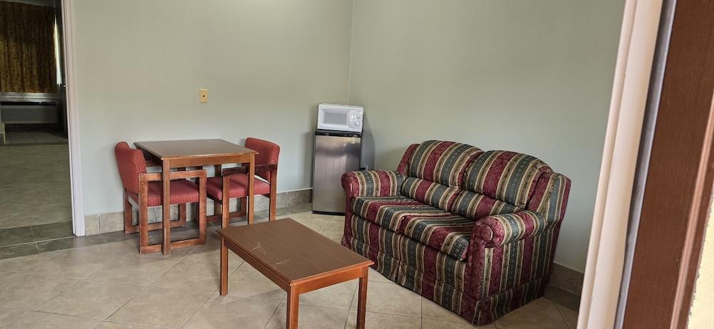 Texas Inn and Suites RGV photo 59