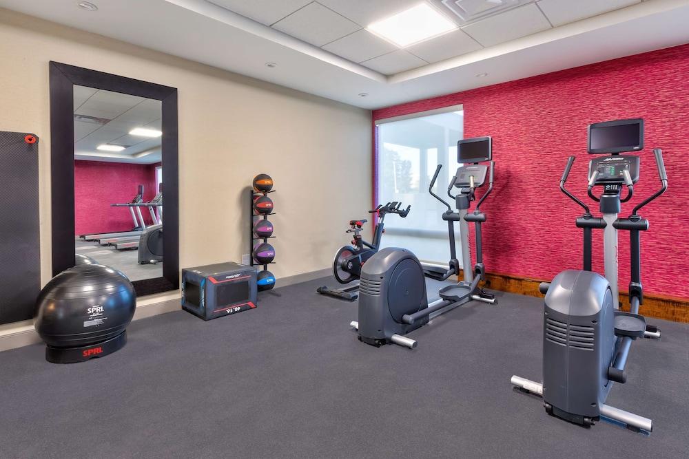 Home2 Suites by Hilton Saginaw, MI photo 56