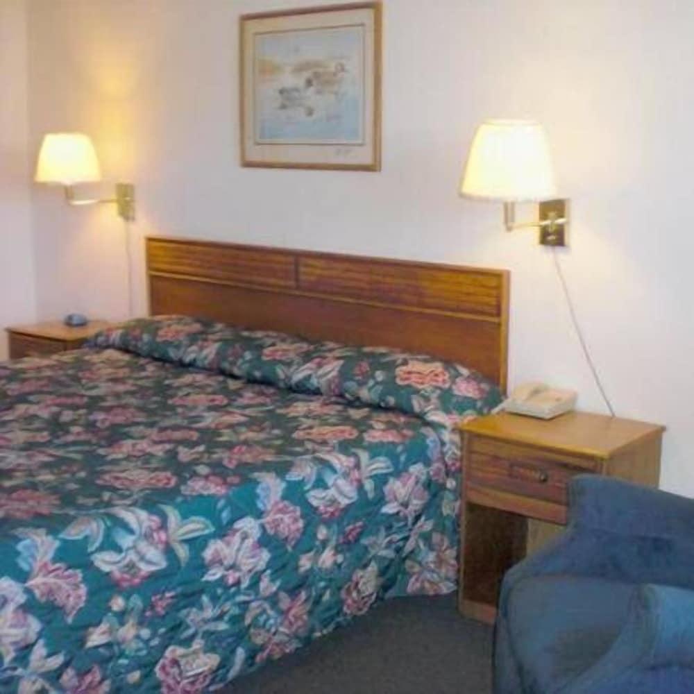 Royal Inn photo 13