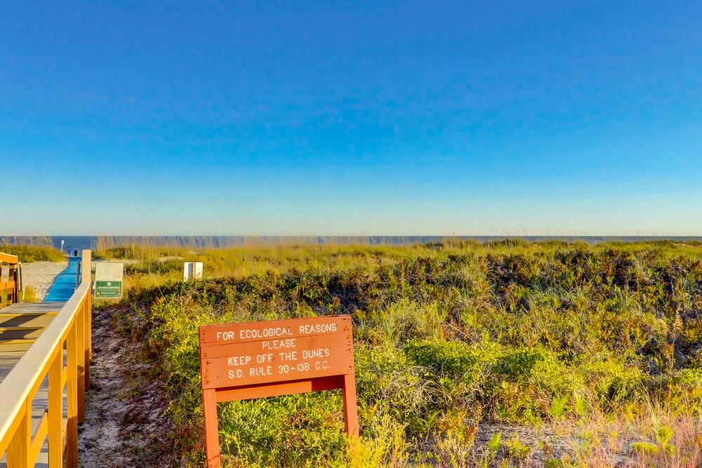 Island Club photo 71