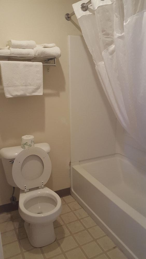 Cortez Cozy Inn photo 10