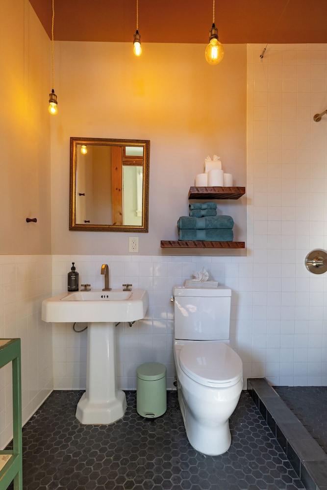 Hotel Pompadour photo 4
