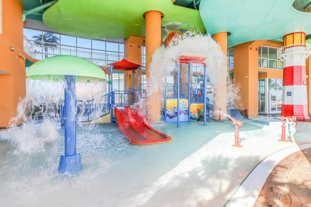Splash Resort photo 59