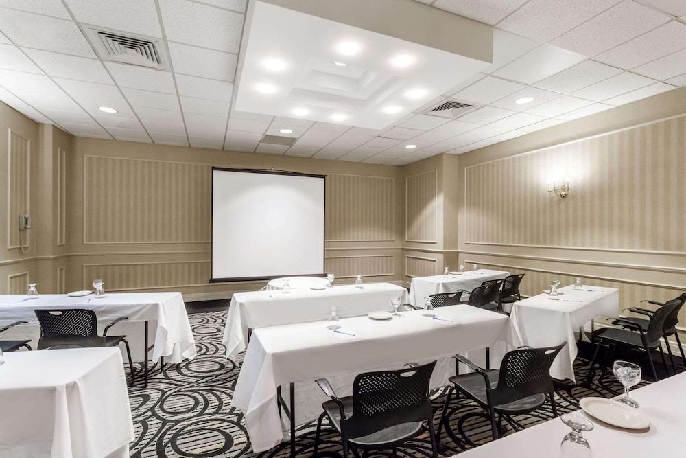 Wyndham Southbury photo 19