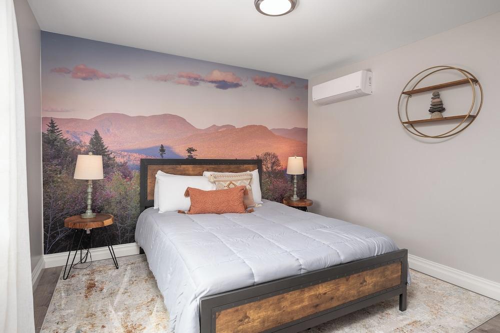 TuckAway Suites at East Branch photo 13